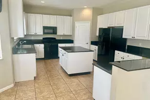 317 Berenger Walk, Royal Palm Beach, FL 33414 - Photo 21