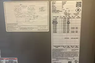 317 Berenger Walk, Royal Palm Beach, FL 33414 - Photo 9