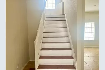 317 Berenger Walk, Royal Palm Beach, FL 33414 - Photo 27