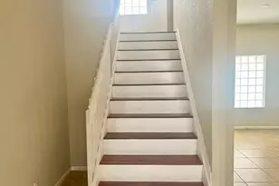 317 Berenger Walk, Royal Palm Beach, FL 33414 - Photo 27