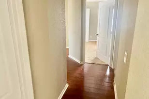 317 Berenger Walk, Royal Palm Beach, FL 33414 - Photo 37