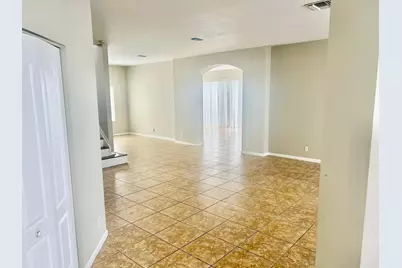 317 Berenger Walk, Royal Palm Beach, FL 33414 - Photo 3