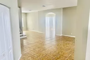 317 Berenger Walk, Royal Palm Beach, FL 33414 - Photo 3