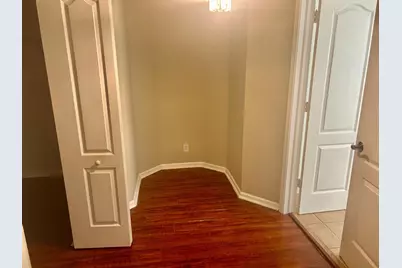 317 Berenger Walk, Royal Palm Beach, FL 33414 - Photo 35