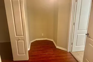 317 Berenger Walk, Royal Palm Beach, FL 33414 - Photo 35