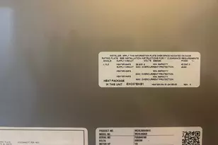 317 Berenger Walk, Royal Palm Beach, FL 33414 - Photo 7