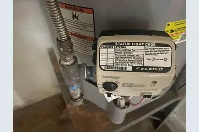 317 Berenger Walk, Royal Palm Beach, FL 33414 - Photo 15