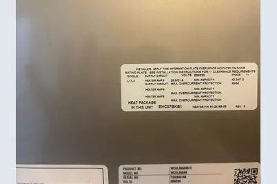 317 Berenger Walk, Royal Palm Beach, FL 33414 - Photo 13