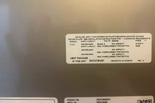 317 Berenger Walk, Royal Palm Beach, FL 33414 - Photo 13