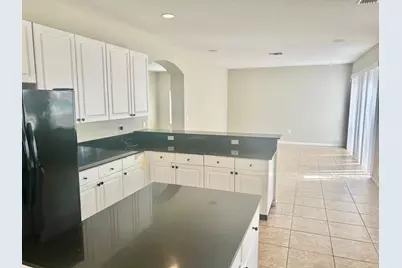 317 Berenger Walk, Royal Palm Beach, FL 33414 - Photo 23