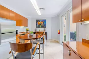 13 Uno Lago Dr, Juno Beach, FL 33408 - Photo 23