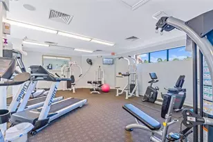 13 Uno Lago Dr, Juno Beach, FL 33408 - Photo 25