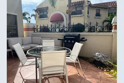 13 Uno Lago Drive, Juno Beach, FL 33408 - Photo 17