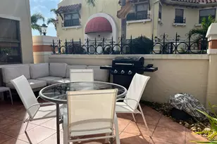 13 Uno Lago Dr, Juno Beach, FL 33408 - Photo 17