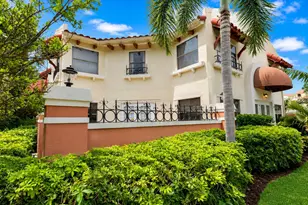 13 Uno Lago Dr, Juno Beach, FL 33408 - Photo 1