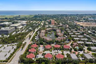 13 Uno Lago Dr, Juno Beach, FL 33408 - Photo 27