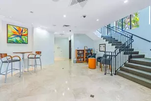 13 Uno Lago Dr, Juno Beach, FL 33408 - Photo 21