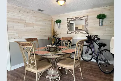 13 Uno Lago Drive, Juno Beach, FL 33408 - Photo 7