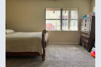 13 Uno Lago Drive, Juno Beach, FL 33408 - Photo 13