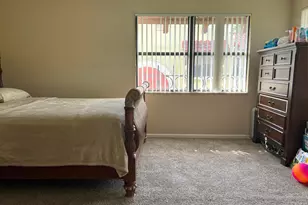 13 Uno Lago Dr, Juno Beach, FL 33408 - Photo 13