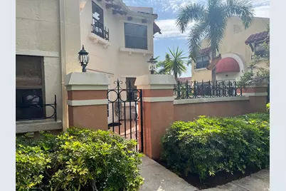 13 Uno Lago Drive, Juno Beach, FL 33408 - Photo 3