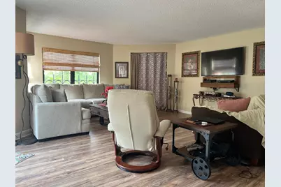 13 Uno Lago Drive, Juno Beach, FL 33408 - Photo 5