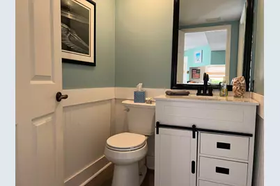 13 Uno Lago Drive, Juno Beach, FL 33408 - Photo 15