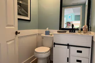 13 Uno Lago Dr, Juno Beach, FL 33408 - Photo 15