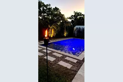 924 SW 11th Street, Boca Raton, FL 33486 - Photo 17