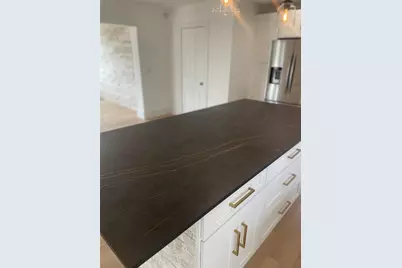 924 SW 11th Street, Boca Raton, FL 33486 - Photo 13