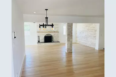 924 SW 11th Street, Boca Raton, FL 33486 - Photo 3