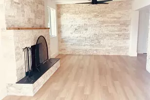 924 SW 11th St, Boca Raton, FL 33486 - Photo 15