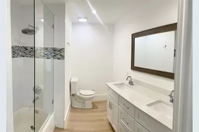 924 SW 11th Street, Boca Raton, FL 33486 - Photo 9