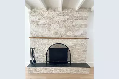 924 SW 11th Street, Boca Raton, FL 33486 - Photo 5