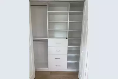 924 SW 11th Street, Boca Raton, FL 33486 - Photo 11