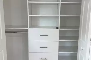 924 SW 11th St, Boca Raton, FL 33486 - Photo 11