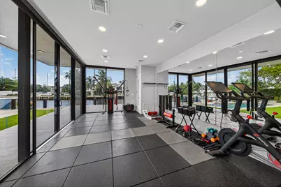 420 SE 17th Avenue, Fort Lauderdale, FL 33301 - Photo 65