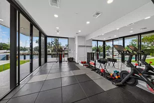 420 SE 17th Ave, Fort Lauderdale, FL 33301 - Photo 65