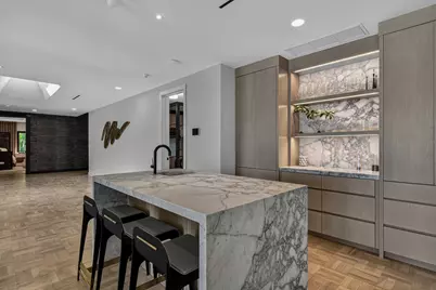 420 SE 17th Avenue, Fort Lauderdale, FL 33301 - Photo 33