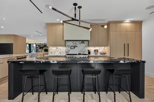 420 SE 17th Ave, Fort Lauderdale, FL 33301 - Photo 43