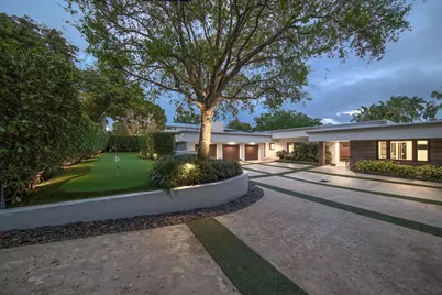 420 SE 17th Avenue, Fort Lauderdale, FL 33301 - Photo 1