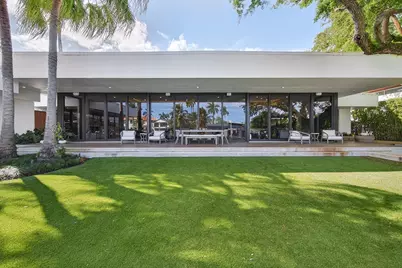 420 SE 17th Avenue, Fort Lauderdale, FL 33301 - Photo 95