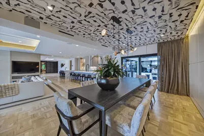 420 SE 17th Avenue, Fort Lauderdale, FL 33301 - Photo 49