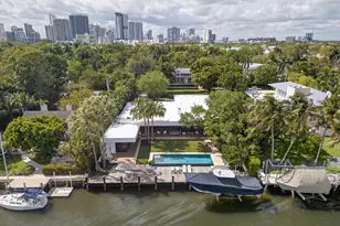 420 SE 17th Ave, Fort Lauderdale, FL 33301 - Photo 77