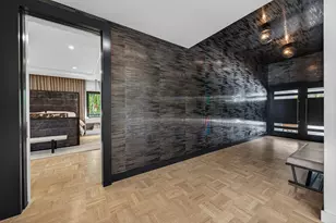 420 SE 17th Ave, Fort Lauderdale, FL 33301 - Photo 13