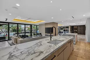 420 SE 17th Ave, Fort Lauderdale, FL 33301 - Photo 39