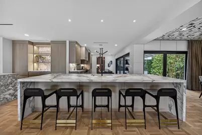 420 SE 17th Avenue, Fort Lauderdale, FL 33301 - Photo 37