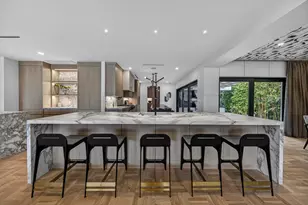 420 SE 17th Ave, Fort Lauderdale, FL 33301 - Photo 37