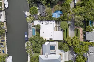 420 SE 17th Ave, Fort Lauderdale, FL 33301 - Photo 73