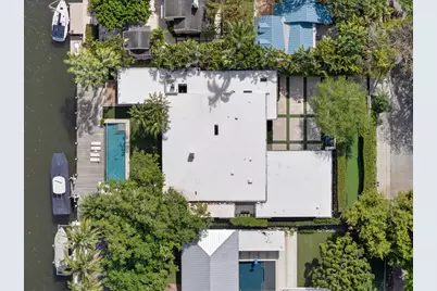 420 SE 17th Avenue, Fort Lauderdale, FL 33301 - Photo 11